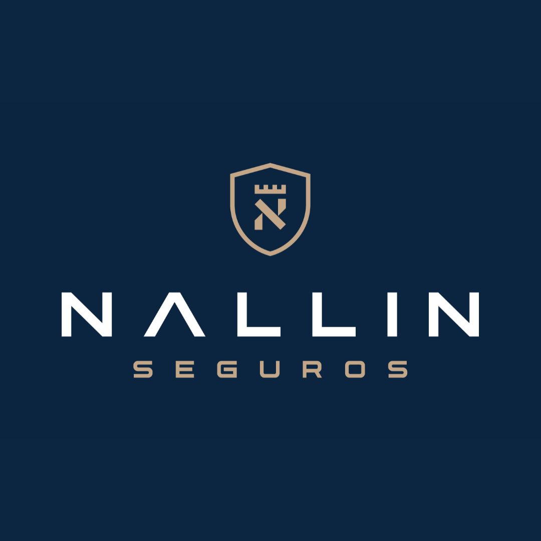 Nallin Seguros-1740661013